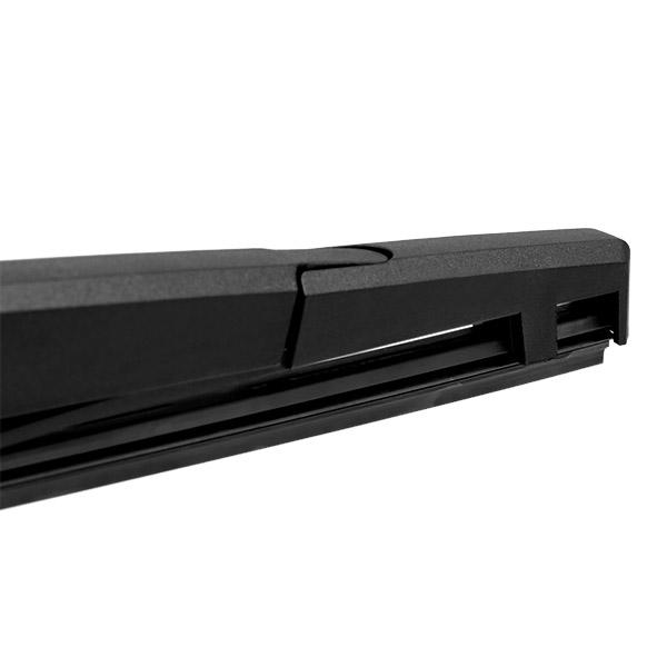 Lamela stergator luneta BOSCH Twin Rear H375 3397004558, lungime 375 mm