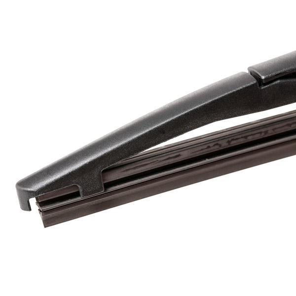 Lamela stergator luneta BOSCH Twin Rear H351 3397004559, lungime 350 mm
