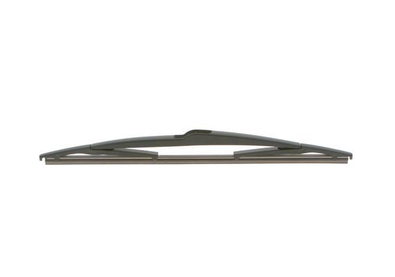 Lamela stergator luneta BOSCH Twin Rear H351 3397004559, lungime 350 mm