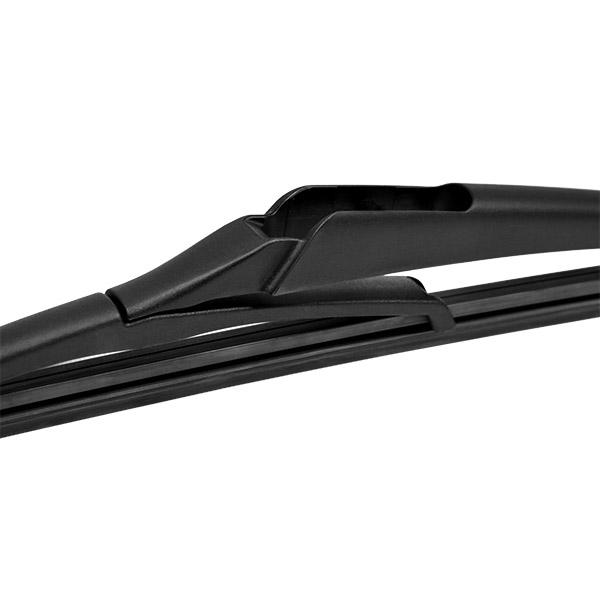 Lamela stergator spate BOSCH Twin Rear H230 3397004560, lungime 230 mm