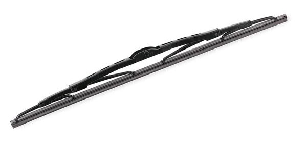 Lamela stergator luneta BOSCH Twin Rear H425 3397004561, lungime 425 mm
