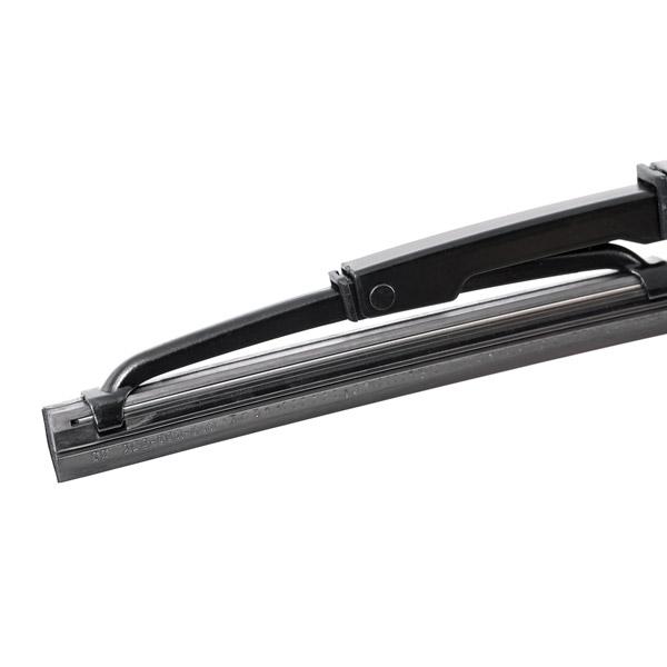 Lamela stergator luneta BOSCH Twin Rear H425 3397004561, lungime 425 mm