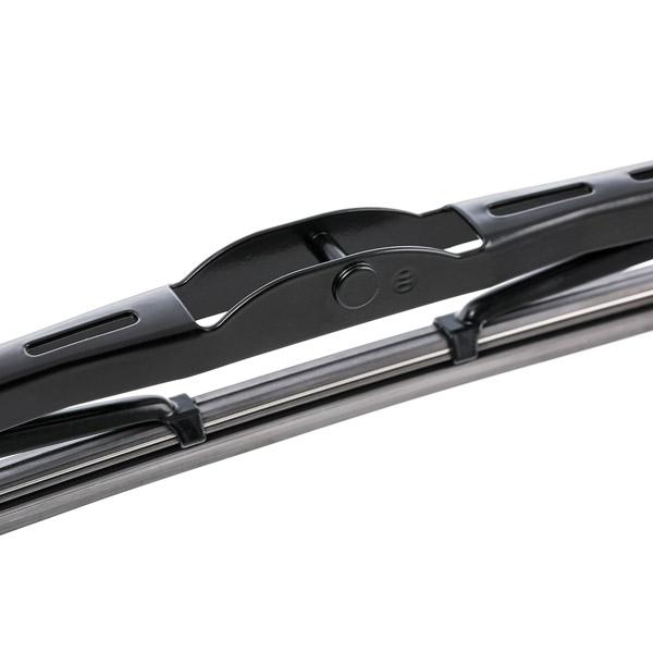 Lamela stergator luneta BOSCH Twin Rear H425 3397004561, lungime 425 mm
