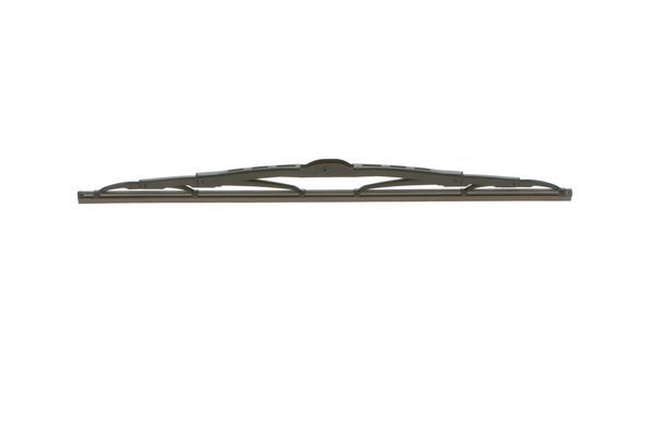 Lamela stergator luneta BOSCH Twin Rear H425 3397004561, lungime 425 mm