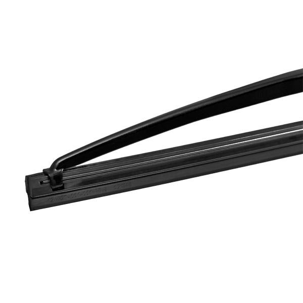 Lamela stergator BOSCH Twin 550U 3397004585, lungime 550 mm