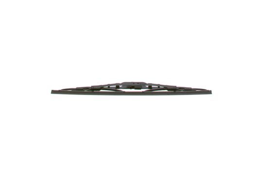 Lamela stergator BOSCH Twin 550U 3397004585, lungime 550 mm