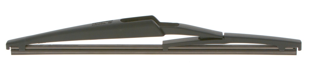 Lamela stergator spate BOSCH Twin Rear H301 3397004629, lungime 300 mm