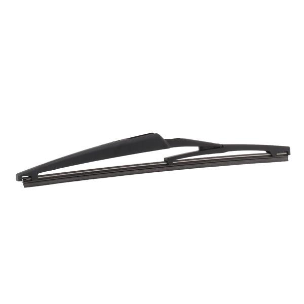 Lamela stergator spate BOSCH Twin Rear H301 3397004629, lungime 300 mm