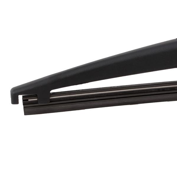 Lamela stergator spate BOSCH Twin Rear H301 3397004629, lungime 300 mm
