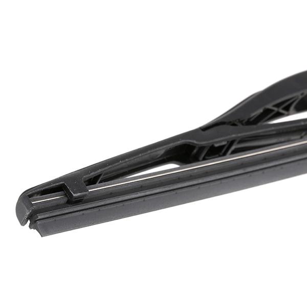 Lamela stergator spate BOSCH Twin Rear H301 3397004629, lungime 300 mm