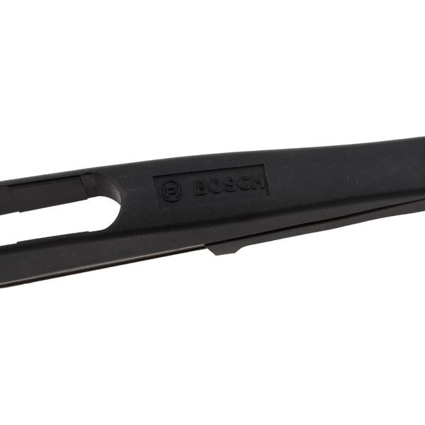 Lamela stergator spate BOSCH Twin Rear H353 3397004631, lungime 350 mm