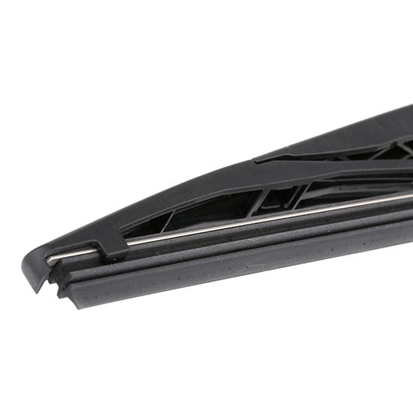 Lamela stergator spate BOSCH Twin Rear H353 3397004631, lungime 350 mm