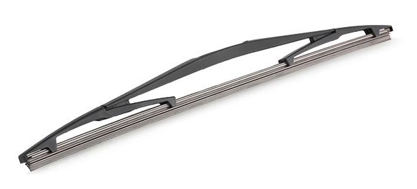 Lamela stergator luneta BOSCH Twin Rear H402 3397004632, lungime 400 mm