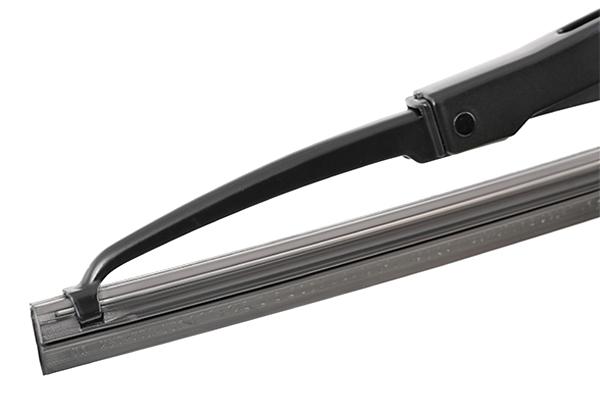 Lamela stergator pasager sau luneta, BOSCH Twin Rear H400 3397004757, lungime 400 mm