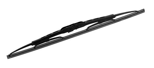 Lamela stergator BOSCH Twin Rear H420 3397004758, lungime 425 mm, spate