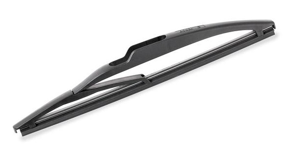 Lamela stergator luneta BOSCH Twin Rear H801 3397004801, lungime 260 mm