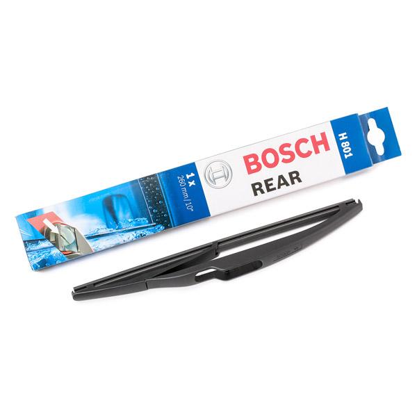 Lamela stergator luneta BOSCH Twin Rear H801 3397004801, lungime 260 mm