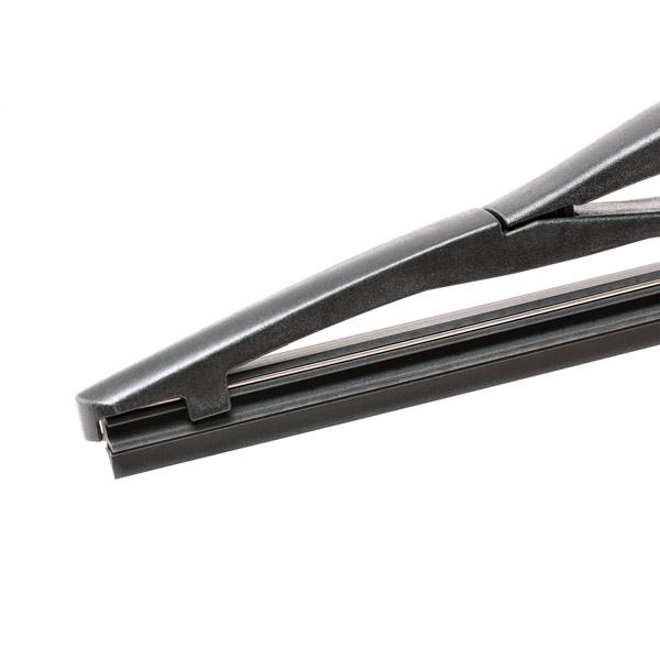 Lamela stergator luneta BOSCH Twin Rear H801 3397004801, lungime 260 mm