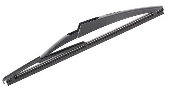 Lamela stergator luneta BOSCH Twin Rear H840 3397004802, lungime 290 mm