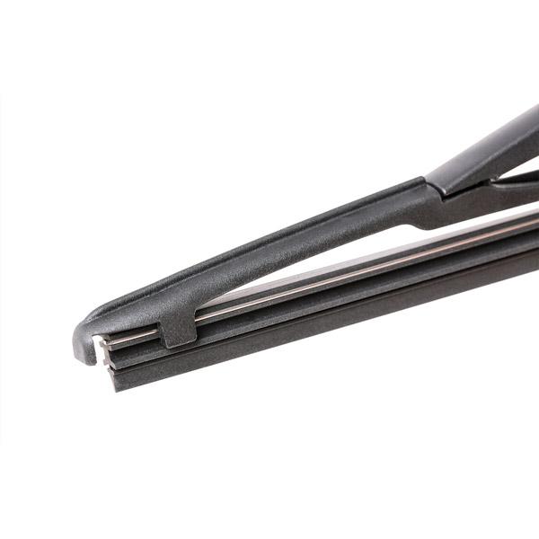 Lamela stergator luneta BOSCH Twin Rear H840 3397004802, lungime 290 mm