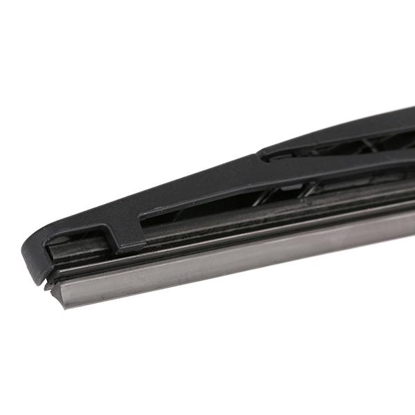 Lamela stergator luneta BOSCH Twin Rear H304 3397004990, lungime 300 mm