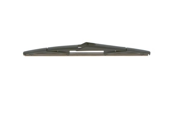 Lamela stergator luneta BOSCH Twin Rear H304 3397004990, lungime 300 mm