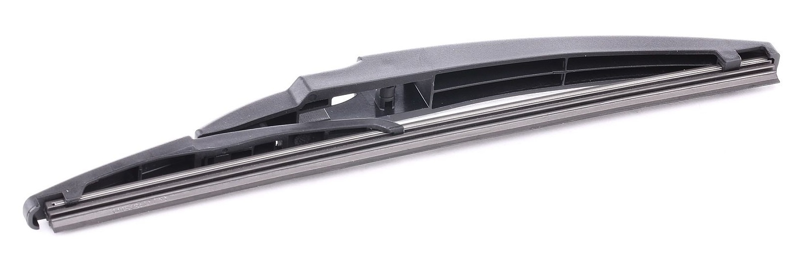 Lamela stergator spate BOSCH Rear H253 3397005828, lungime 250 mm