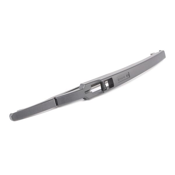 Lamela stergator spate BOSCH Rear H253 3397005828, lungime 250 mm