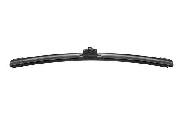 Lamela stergator BOSCH AeroTwin Plus AP13U 3397006827, lungime 340 mm, fara carcasa