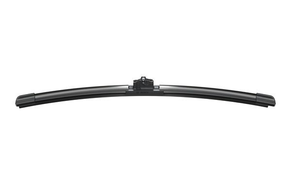 Lamela stergator BOSCH AeroTwin Plus AP15U 3397006828, lungime 380 mm, fara carcasa