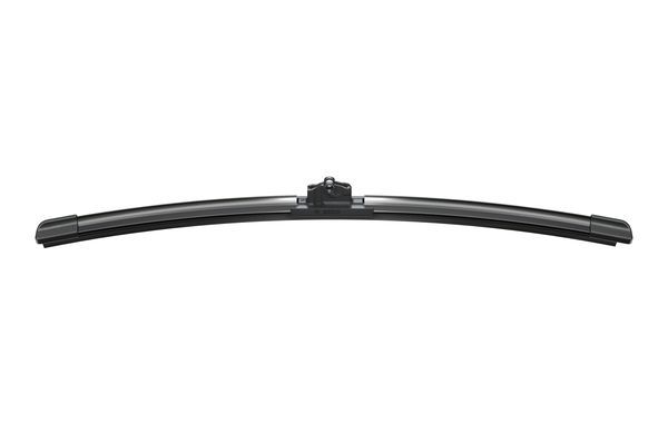 Lamela stergator BOSCH AeroTwin Plus AP16U 3397006829, lungime 400 mm, fara carcasa