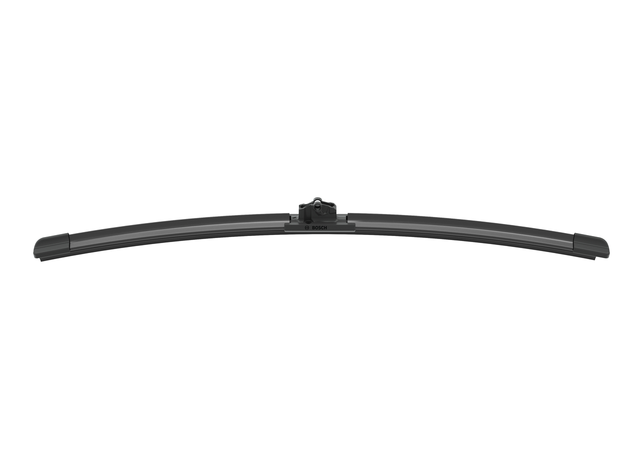 Lamela stergator BOSCH AeroTwin Plus AP18U 3397006831, lungime 450 mm, fara carcasa
