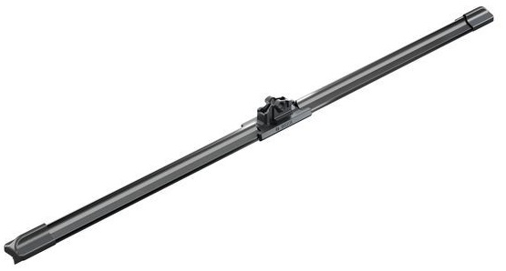 Lamela stergator BOSCH AeroTwin Plus AP20U 3397006833, lungime 500 mm, fara carcasa