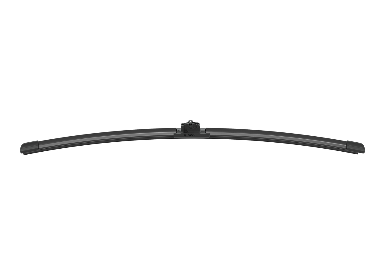 Lamela stergator BOSCH AeroTwin Plus AP21U 3397006834, lungime 530 mm, fara carcasa