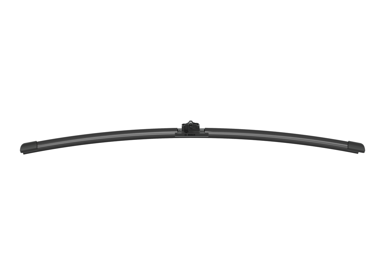 Lamela stergator BOSCH AeroTwin Plus AP23U 3397006836, lungime 575 mm, fara carcasa