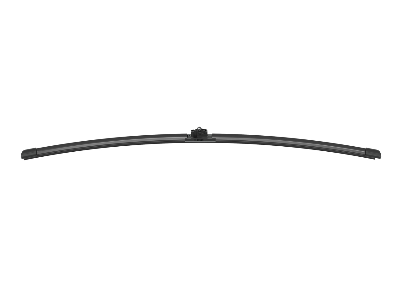 Lamela stergator BOSCH AeroTwin Plus AP26U 3397006838, lungime 650 mm, fara carcasa