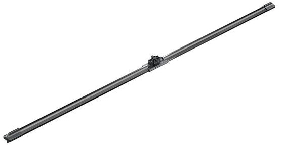 Lamela stergator BOSCH AeroTwin Plus AP30U 3397006840, lungime 750 mm, parte stanga, fara carcasa
