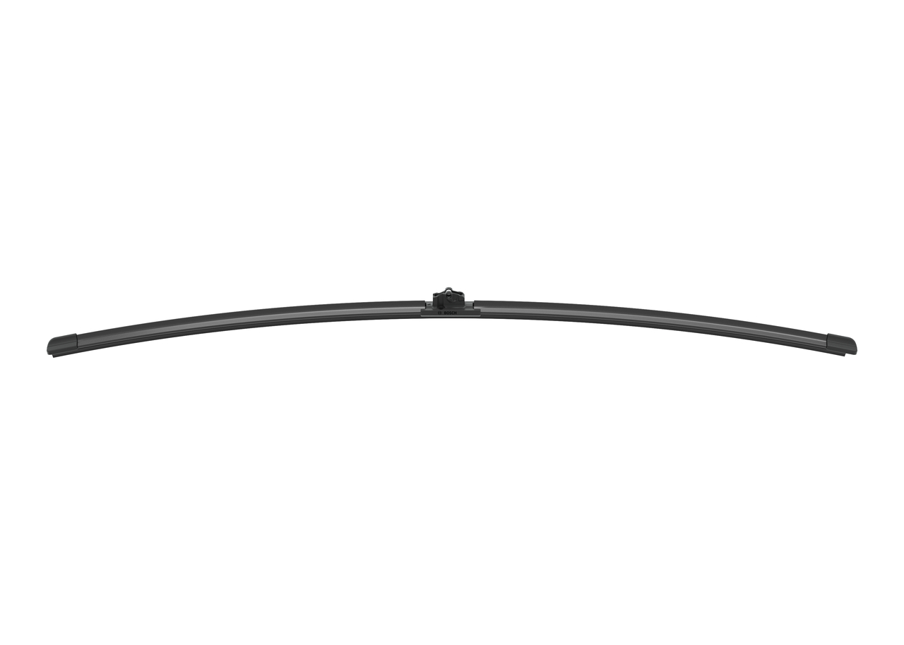 Lamela stergator BOSCH AeroTwin Plus AP30U 3397006840, lungime 750 mm, parte stanga, fara carcasa