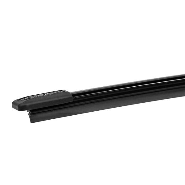 Lamela stergator luneta BOSCH AeroTwin Rear A230H 3397006864, lungime 240 mm, fara carcasa, pentru Mercedes-Benz Clasa A W176