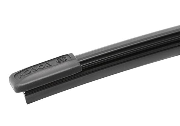Lamela stergator luneta BOSCH AeroTwin Rear A280H 3397008005, lungime 280 mm, fara carcasa