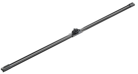 Lamela stergator BOSCH AeroTwin Plus AP28U 3397006839, lungime 700 mm, fara carcasa, pentru partea dreapta sau stanga, in functie de model
