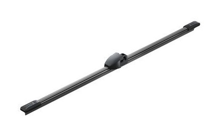 Lamela stergator luneta BOSCH AeroTwin Rear A330H 3397008006, lungime 330 mm, fara carcasa