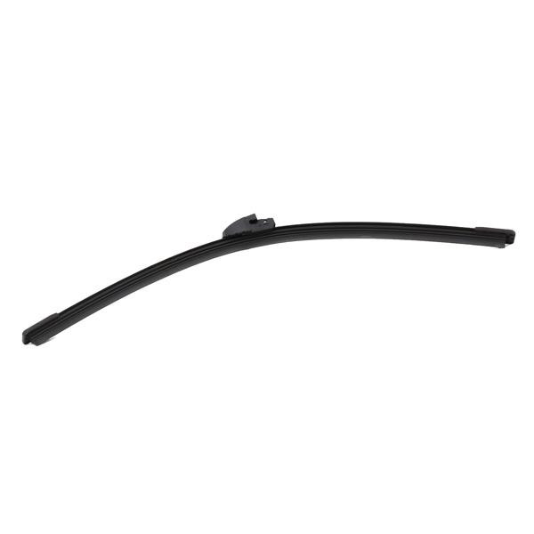 Lamela stergator luneta BOSCH AeroTwin Rear A330H 3397008006, lungime 330 mm, fara carcasa