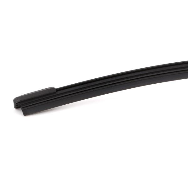 Lamela stergator luneta BOSCH AeroTwin Rear A330H 3397008006, lungime 330 mm, fara carcasa