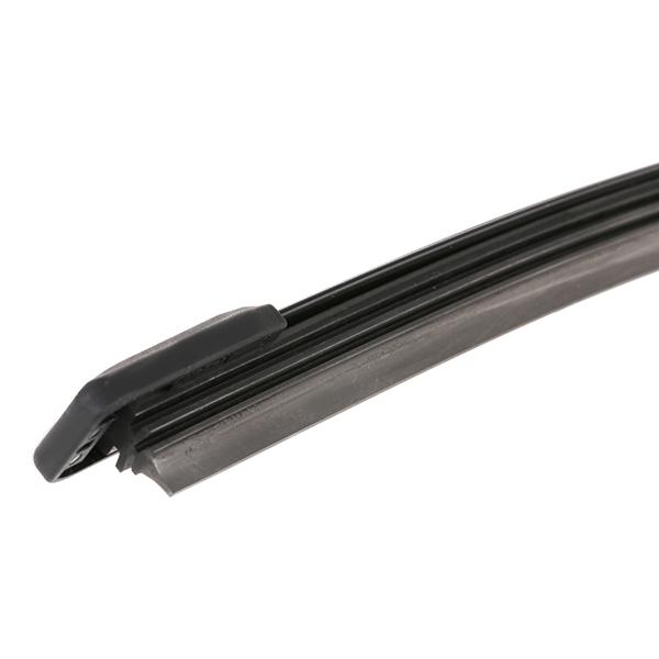 Lamela stergator luneta BOSCH AeroTwin Rear A330H 3397008006, lungime 330 mm, fara carcasa
