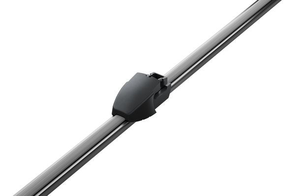 Lamela stergator luneta BOSCH AeroTwin Rear A330H 3397008006, lungime 330 mm, fara carcasa