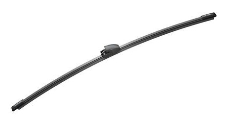 Lamela stergator BOSCH AeroTwin Rear A400H 3397008009, lungime 400 mm, pentru luneta, fara carcasa