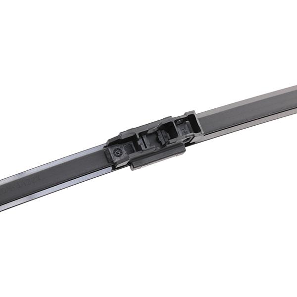Lamela stergator luneta BOSCH AeroTwin Rear A401H 3397008047, lungime 400 mm, fara carcasa
