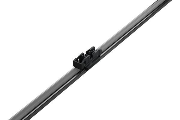 Lamela stergator luneta BOSCH AeroTwin Rear A401H 3397008047, lungime 400 mm, fara carcasa