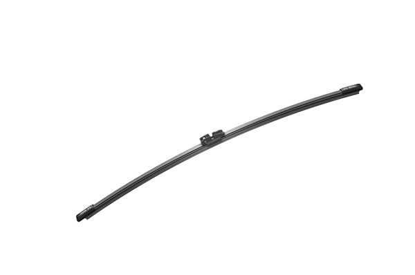 Lamela stergator spate BOSCH AeroTwin Rear A380H 3397008050, lungime 380 mm, fara carcasa
